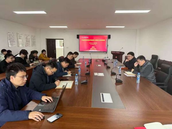 太阳城娱乐城