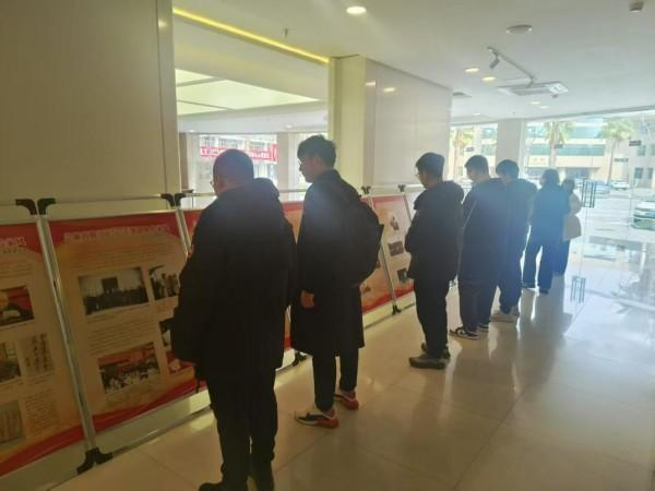 太阳城娱乐城