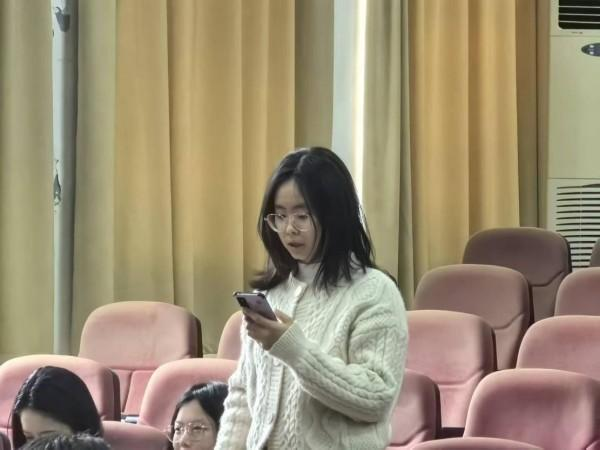太阳城娱乐城