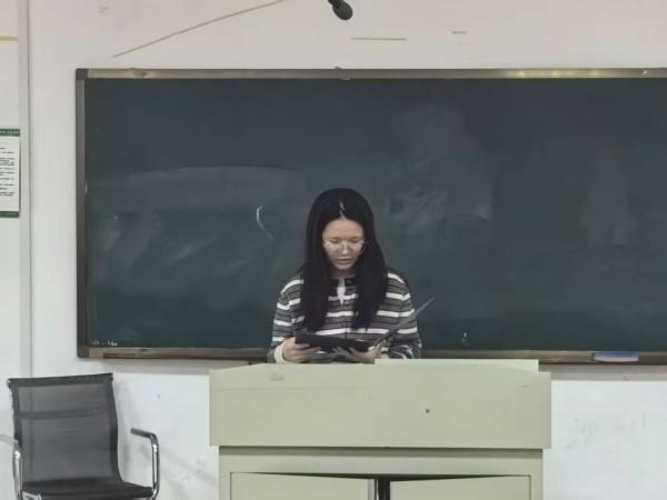 太阳城娱乐城