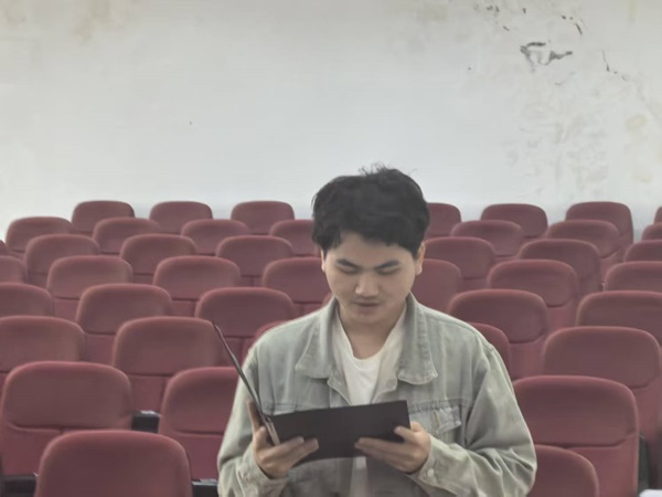 太阳城娱乐城