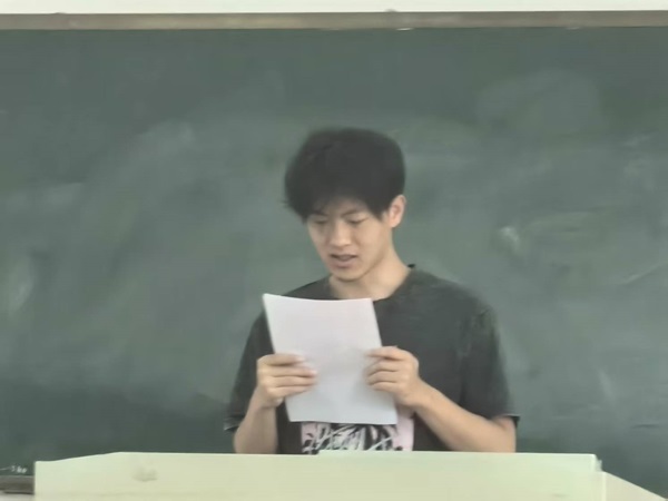 太阳城娱乐城