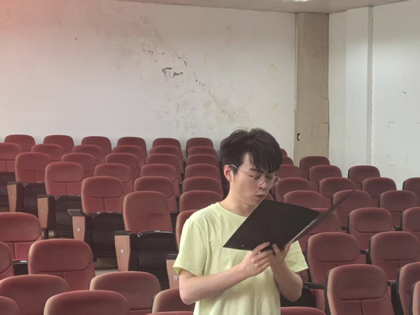 太阳城娱乐城