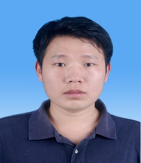 太阳城娱乐城