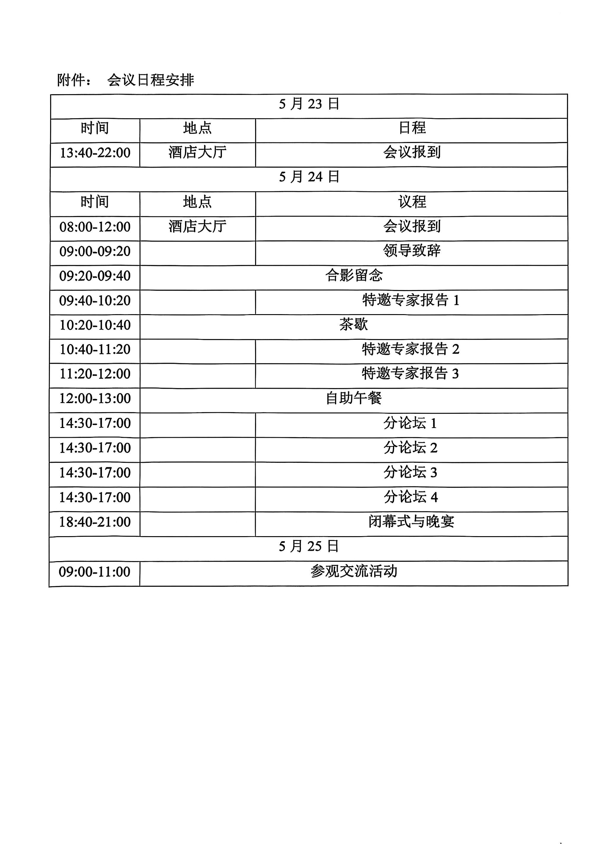 太阳城娱乐城