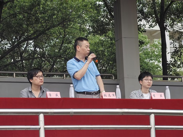 太阳城娱乐城