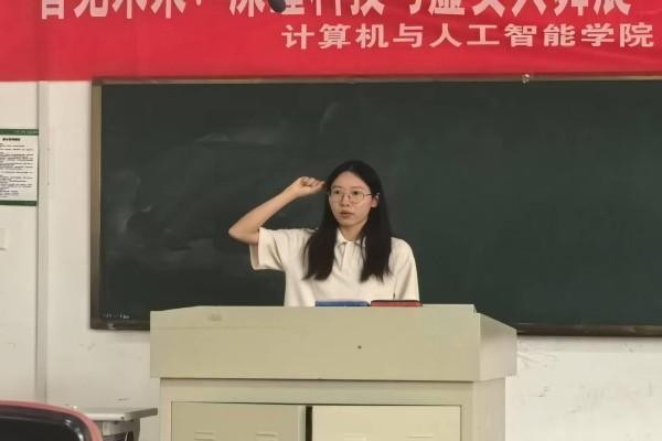 太阳城娱乐城