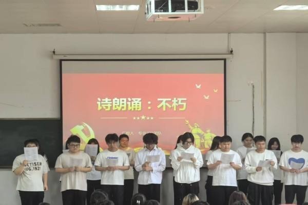 太阳城娱乐城