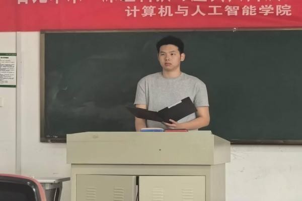太阳城娱乐城