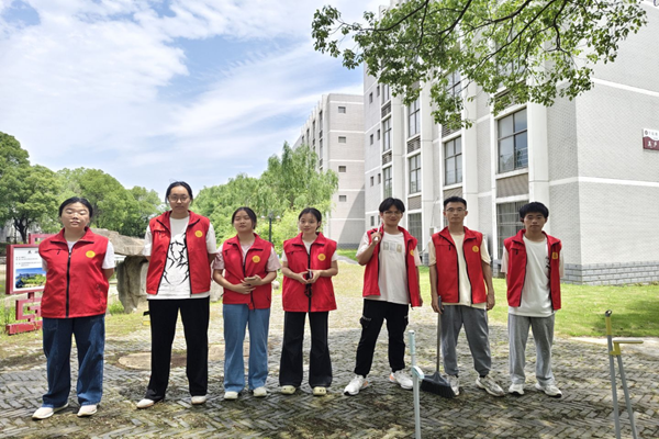 太阳城娱乐城