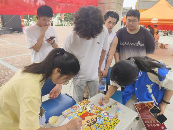 太阳城娱乐城