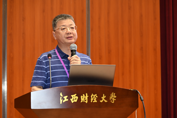 太阳城娱乐城