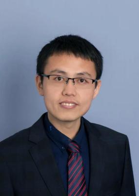 太阳城娱乐城