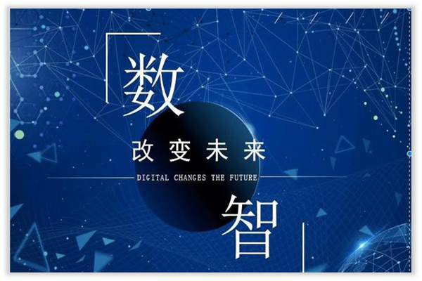 太阳城娱乐城