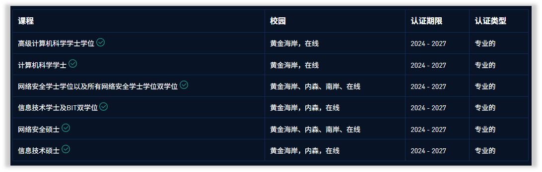 太阳城娱乐城