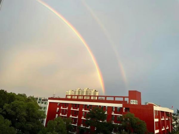 太阳城娱乐城