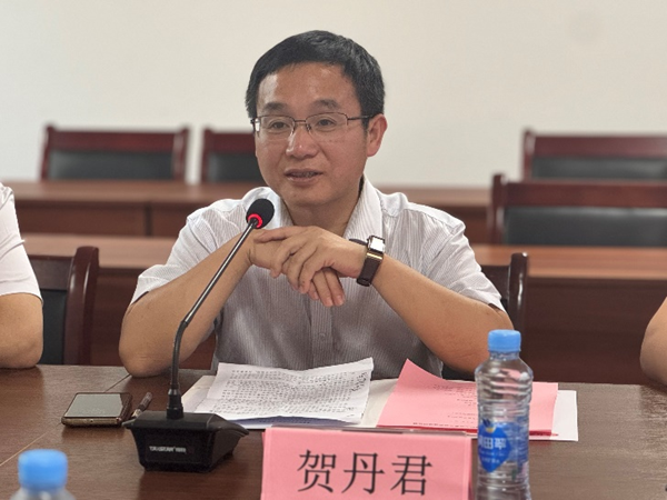 太阳城娱乐城